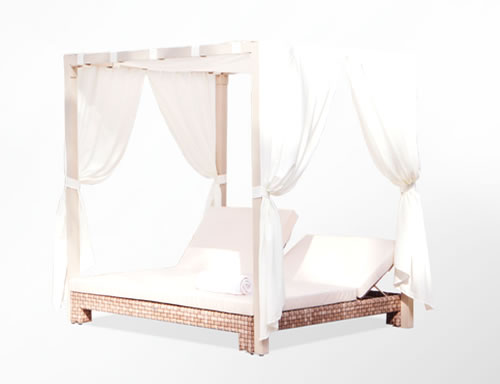 Anibal Daybed 