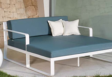 Rita Daybed