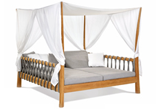 Cielo Luxury Daybed