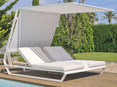 Viena Daybed