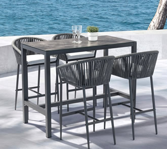 Ukiah Dining Chair