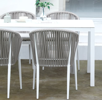Ukiah Dining Chair