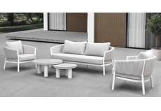 Attica Garden Furniture Attica Garden Furniture