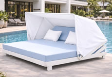 Anibel Daybed