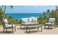 Portofino Sofa Sets Portofino sofa Sets