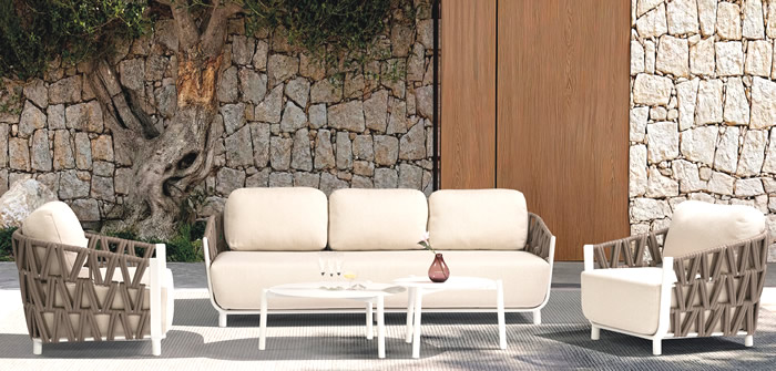 Carson Sofa Lounge set Carson Sofa Lounge set