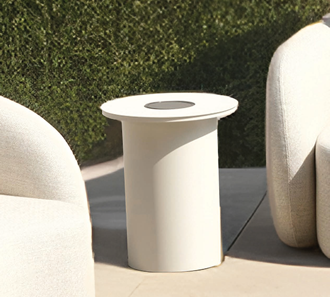 Corinto Sofa Lounge set