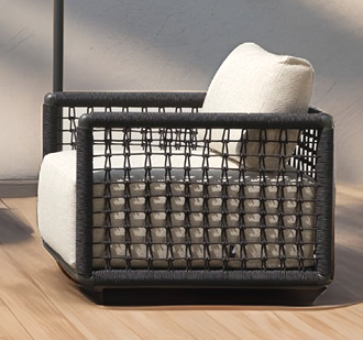 Santa-ana Sofa Lounge set