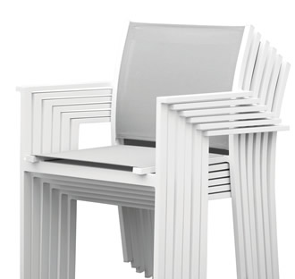  Table Adin Dining Chair