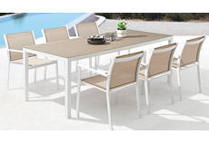 Adin Dining Tables