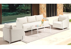 Corfu Corfu Garden Furniture