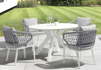  Isabela Dining table