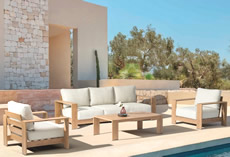 Java Garden Furniture Java Garden Furniture