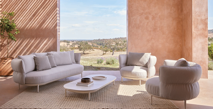 Point 1920  Amba Essence 