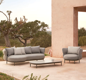 Point 1920 Amba Essence 