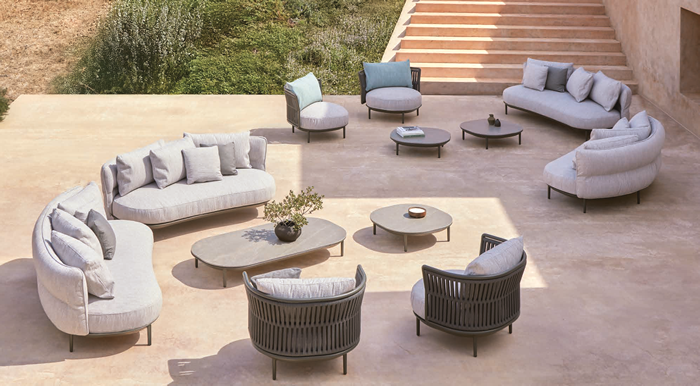 Point 1920  Amba Essence 