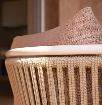 Point 1920 Amba Woven 