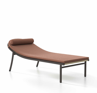  Arata Sun Lounger