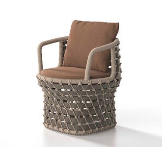 Dining Chair