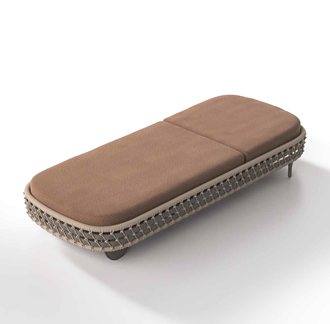  Lounger