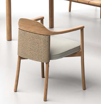  Umbra Armchair