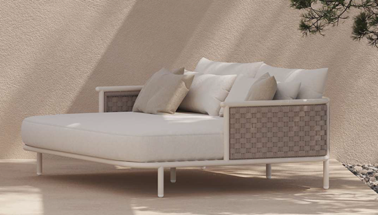 Skyline Design Botit outdoor furniture