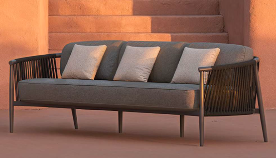 Skyline Design Clover Garden Furniture