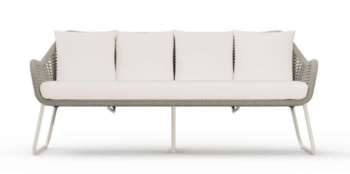 Skyline Design Sofa Set