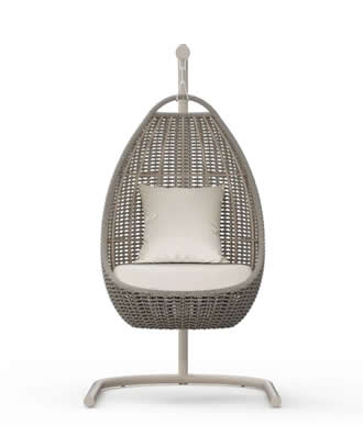 Skyline Moma Hanging Chair